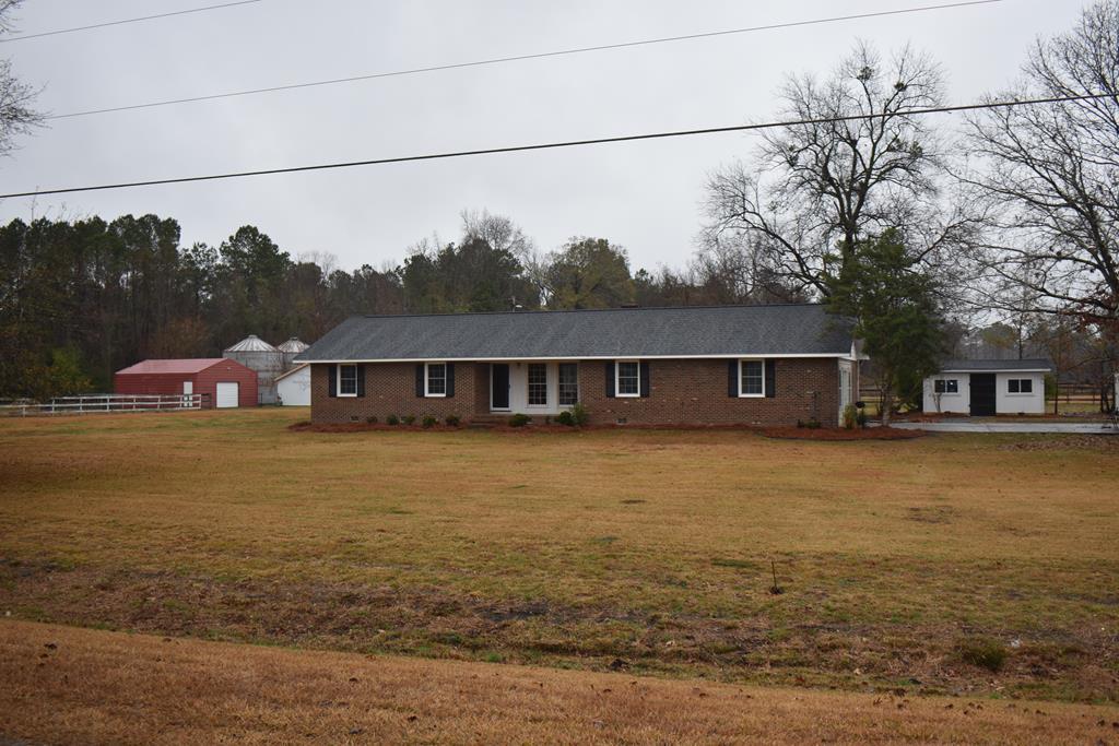 40 Kinlaw Rd - Photo 1