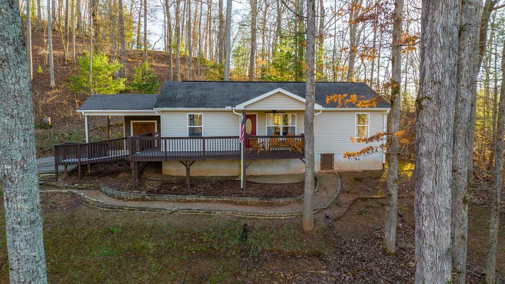1344 Fulcher Rd - Photo 1
