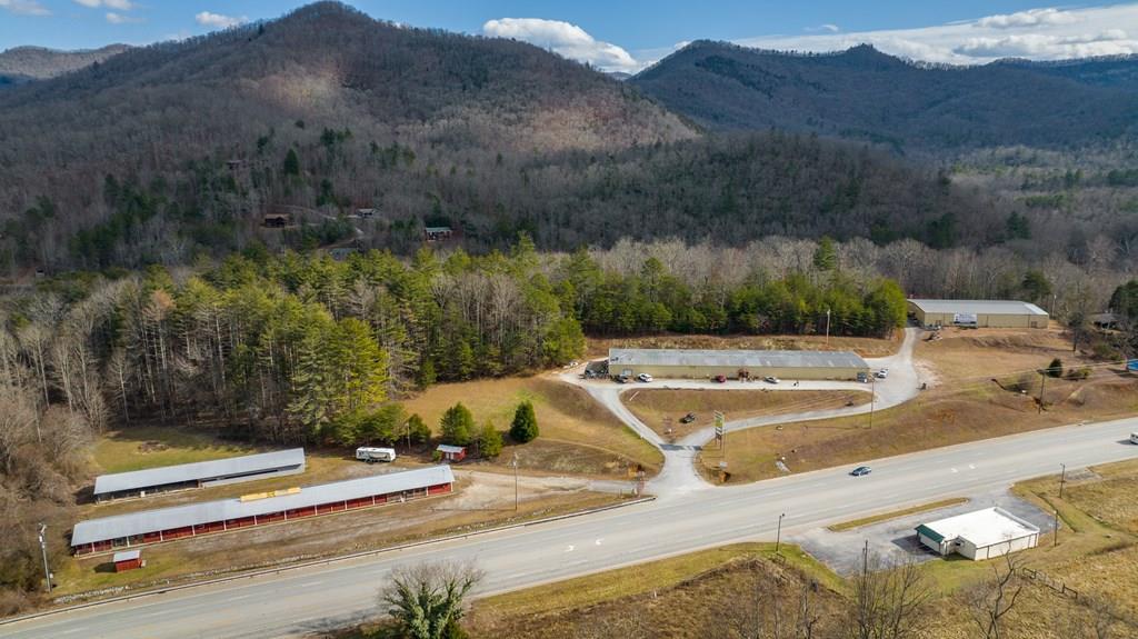 10114 Georgia Road - Photo 1