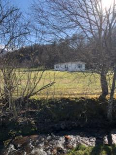 253 Bo Cove Road - Photo 1