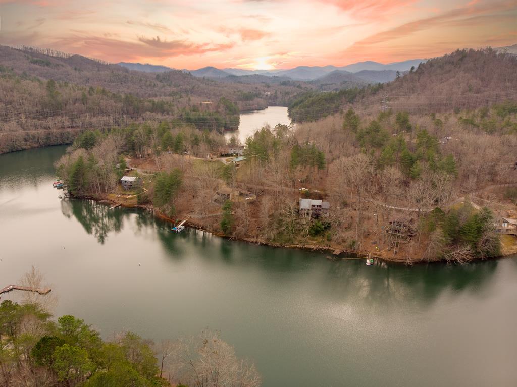 434 Lot 17 Castlewood Subdivision - Photo 1