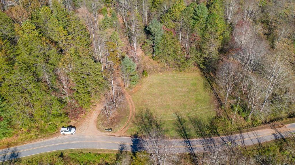 00 Watson Cove Rd - Photo 1