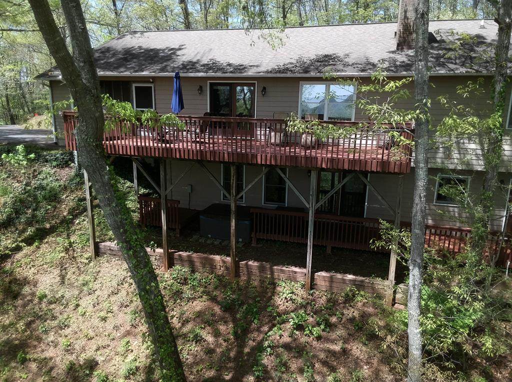 322 Kirk Rd - Photo 1