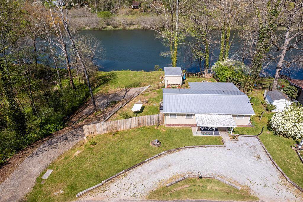 1350 Lake Emory Rd - Photo 1
