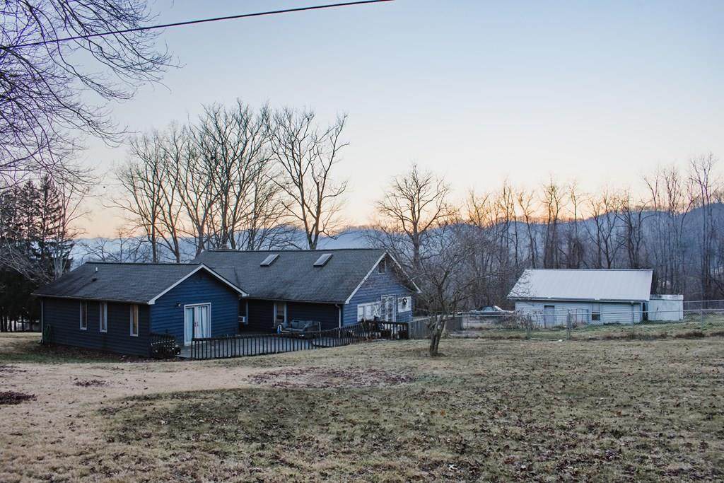 75 Woodland - Photo 1