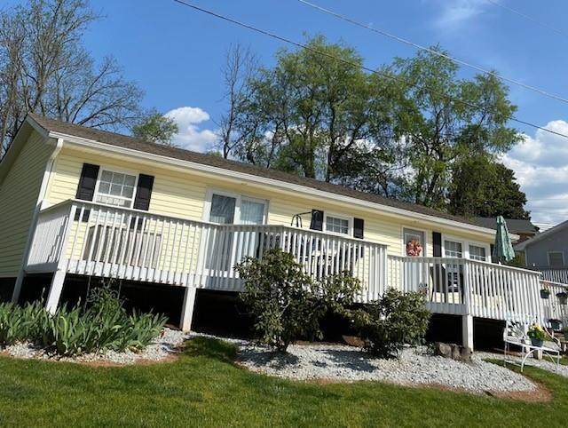 49 Spring St. - Photo 1