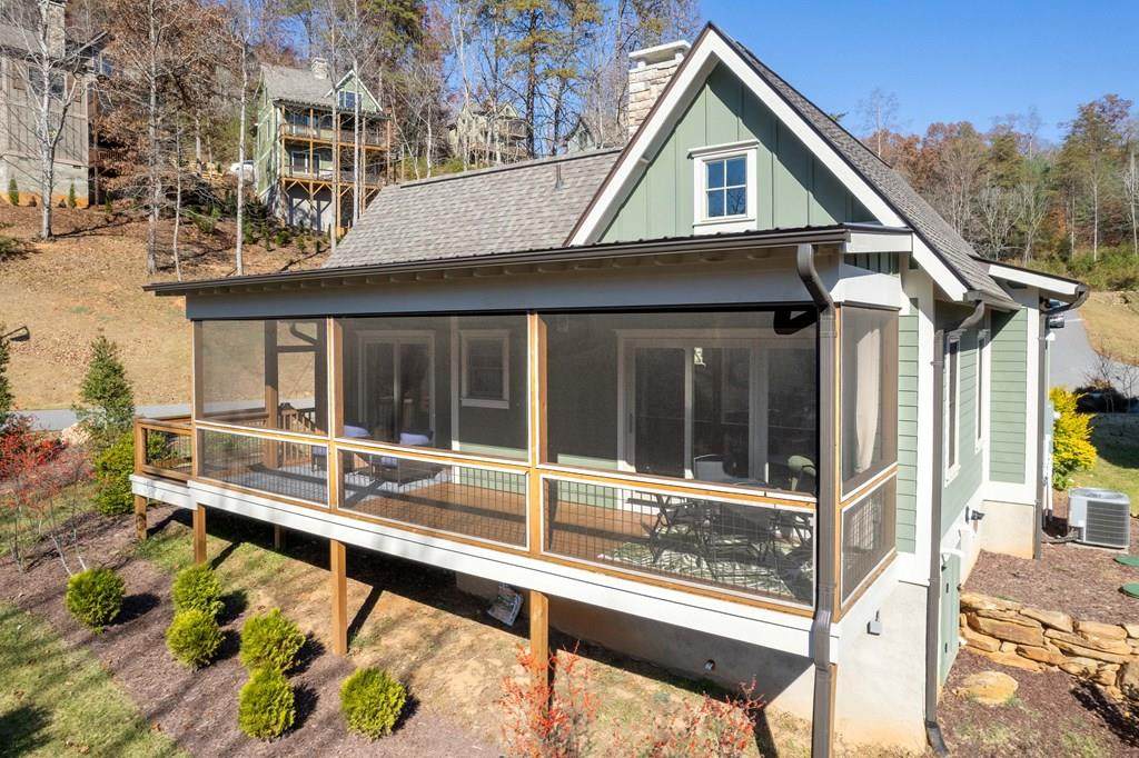 396 River Club Drive - Photo 1