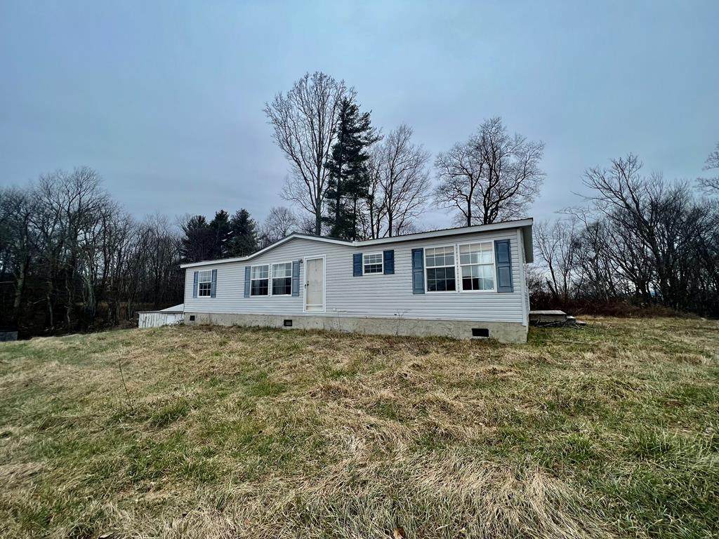 207 Bonanza Dr - Photo 1