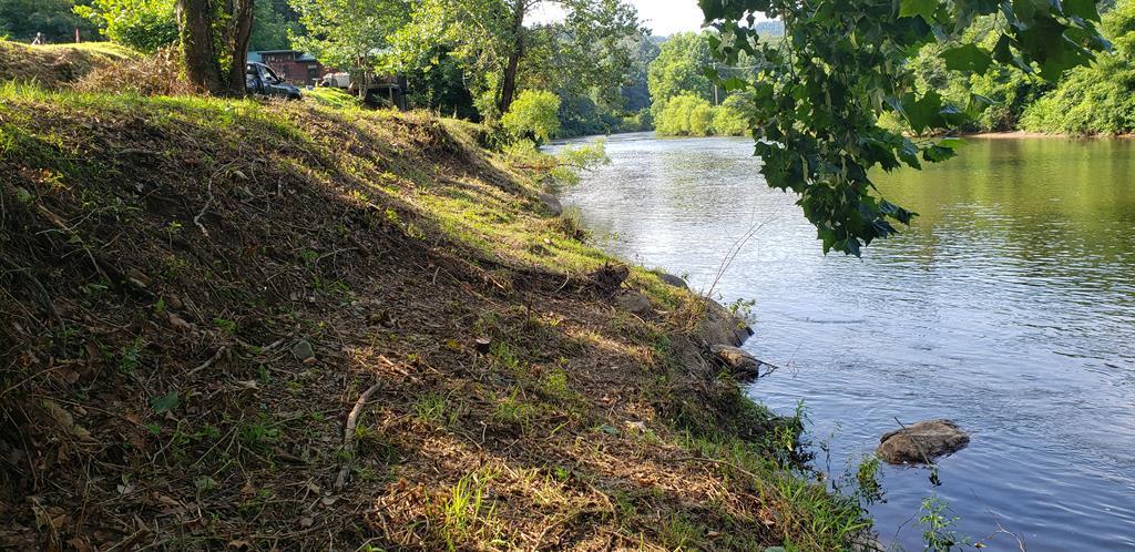524 North River Road - Photo 1