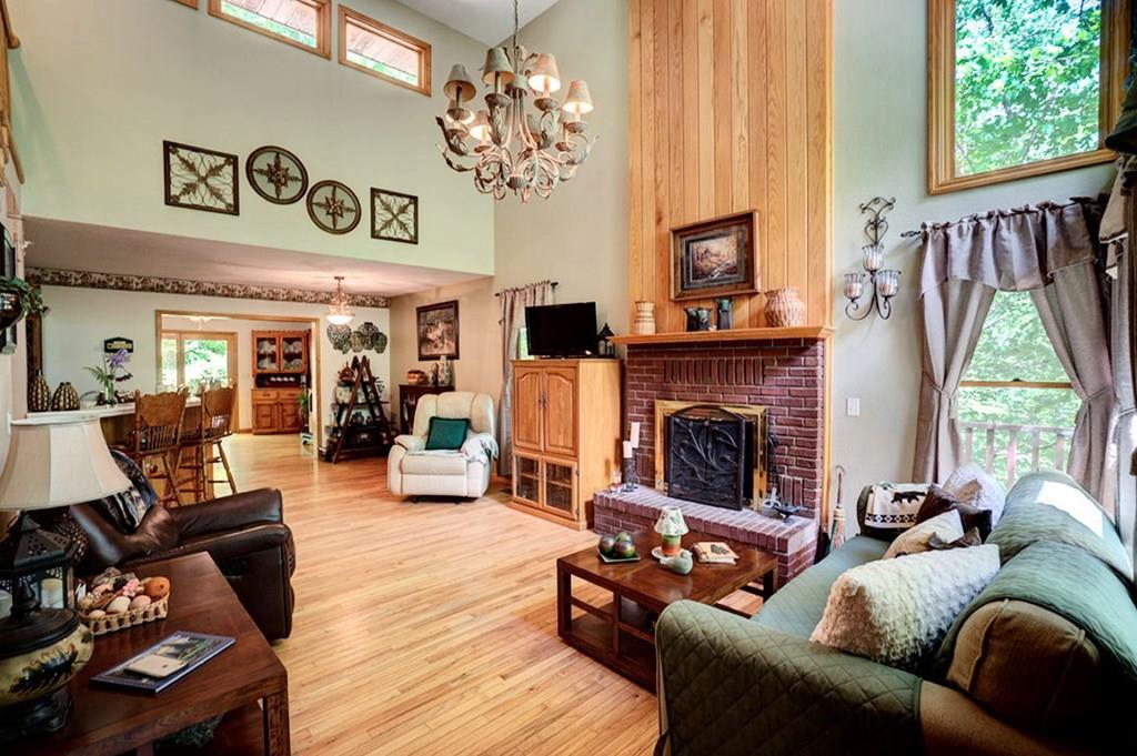 4842 Hwy 28 - Photo 1