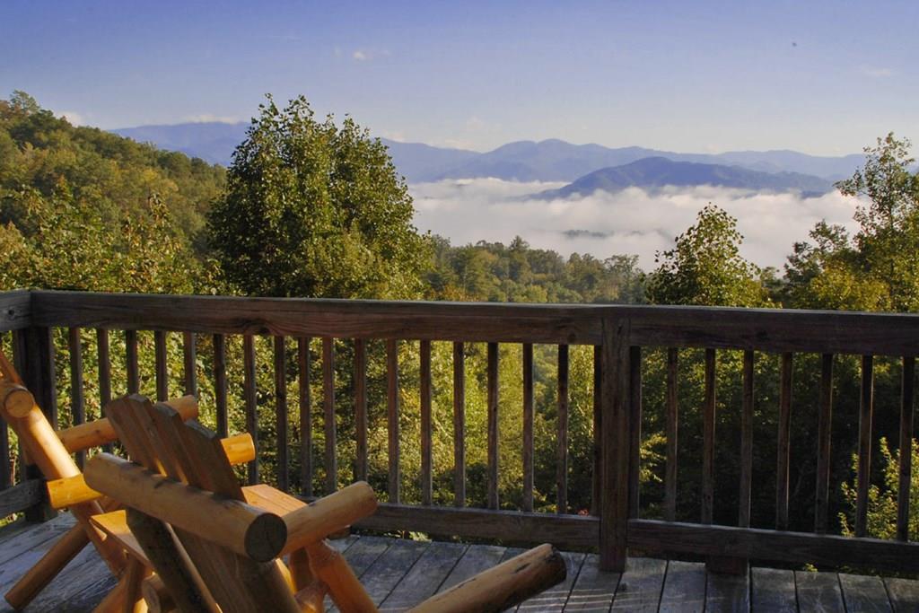 75 Freeman Overlook - Photo 1