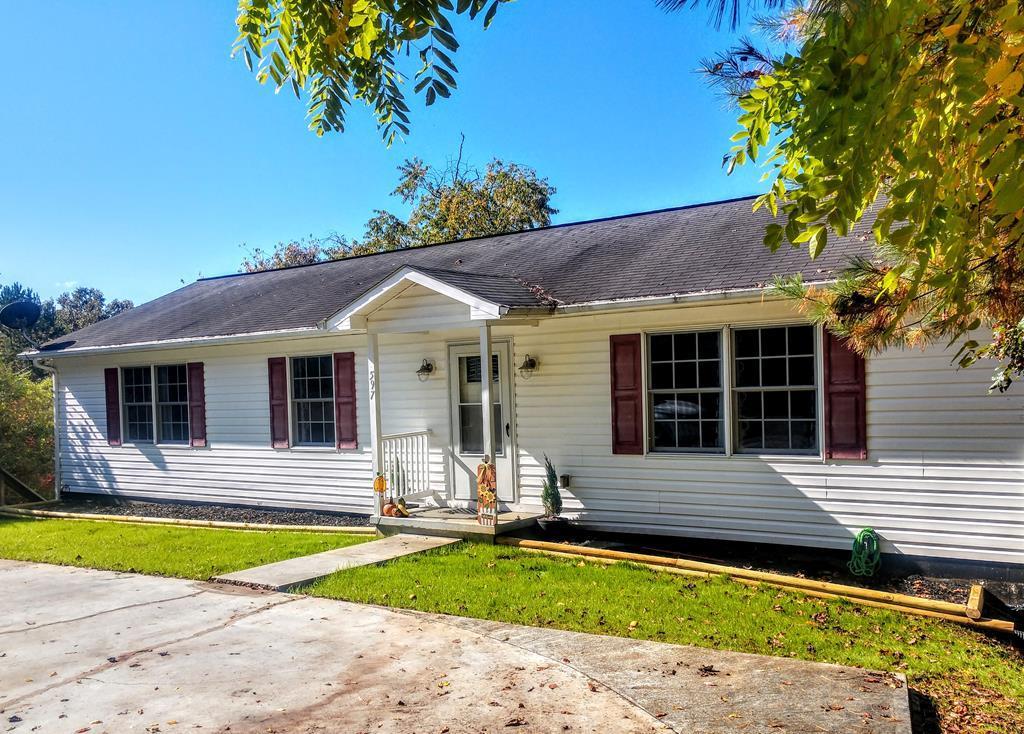 597 Lemons Branch Rd - Photo 1