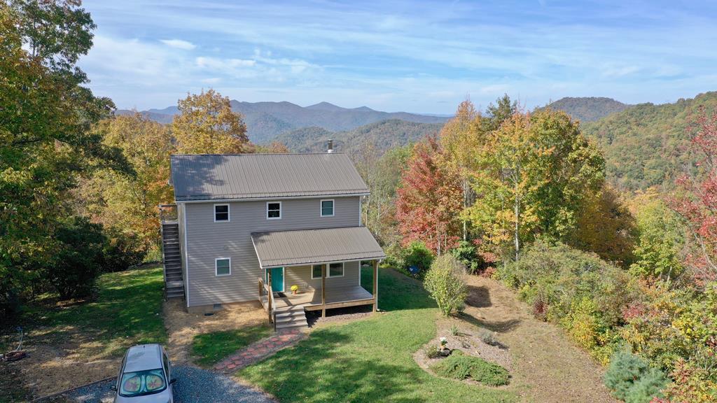 182 Ohana Trail - Photo 1