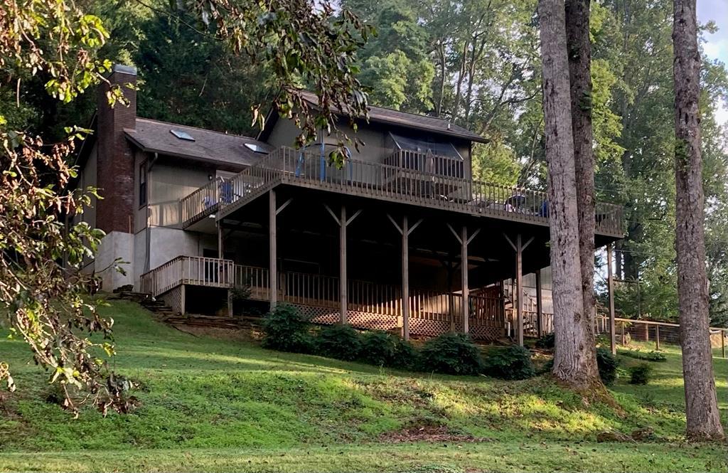 66 Woodcrest Circle - Photo 1