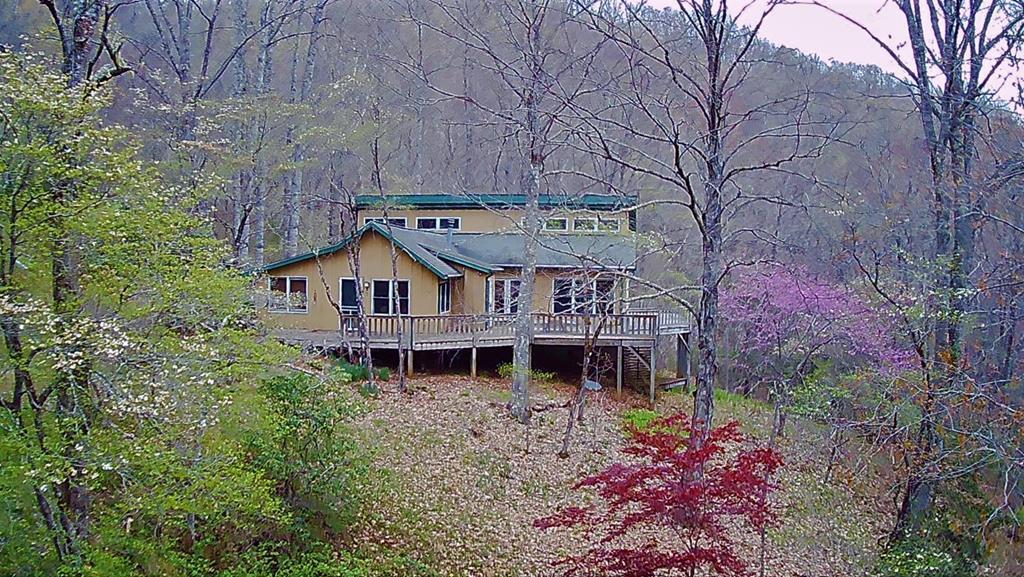 748 Savannah View - Photo 1