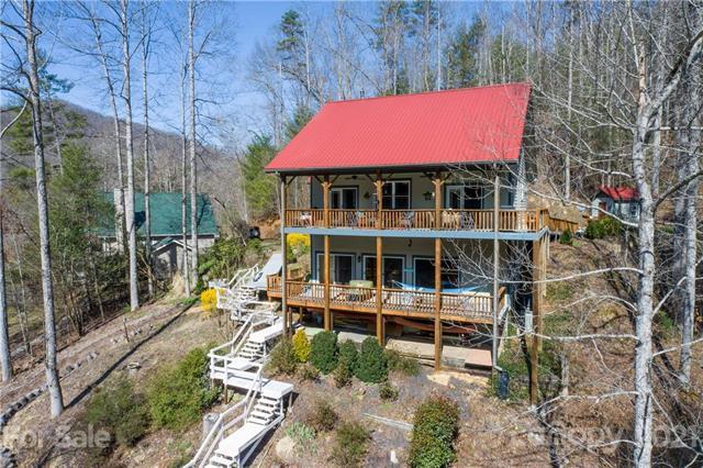 540 Bello Lago Lane - Photo 1