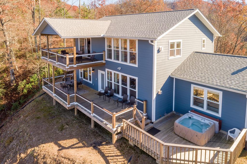 580 Lookout Point - Photo 1
