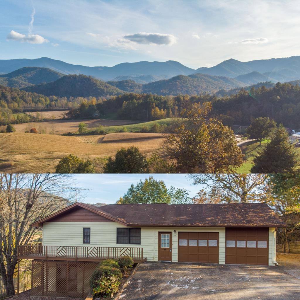 1811 Crawford Road - Photo 1