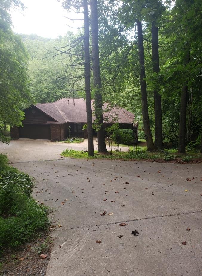 187 Turtle Creek Road - Photo 1