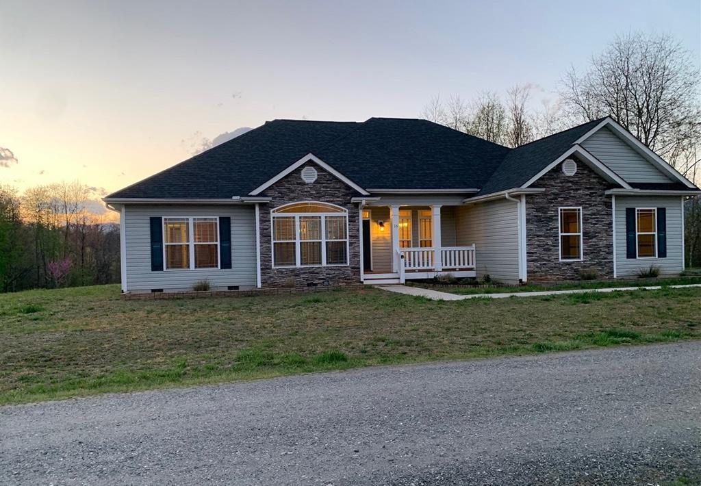 15 East Mesa Rd. - Photo 1