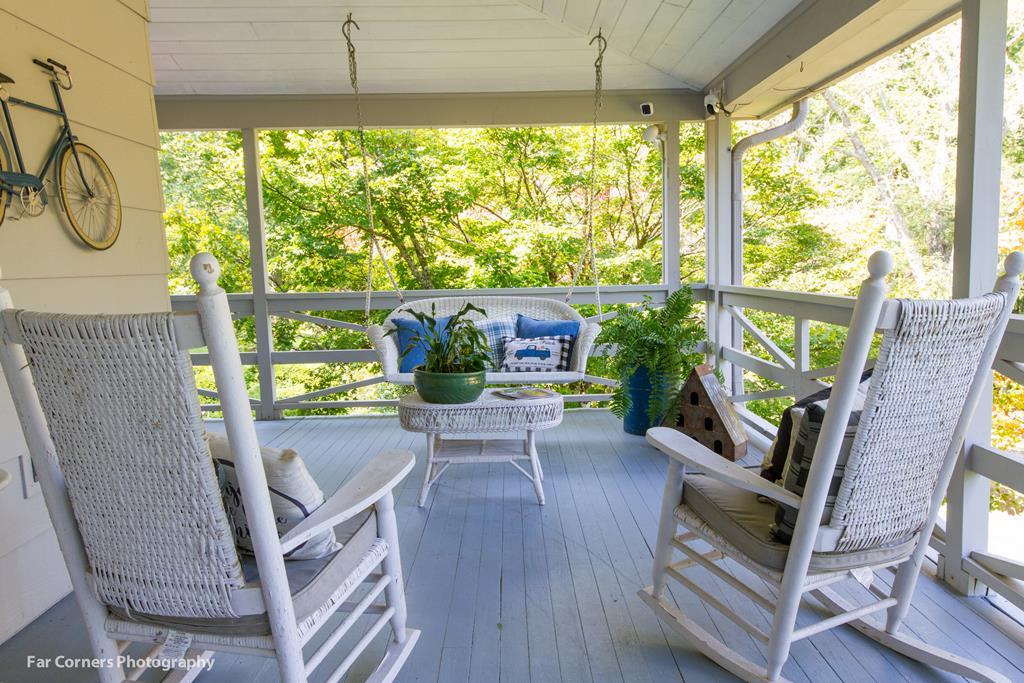 77 Workman Road - Photo 1
