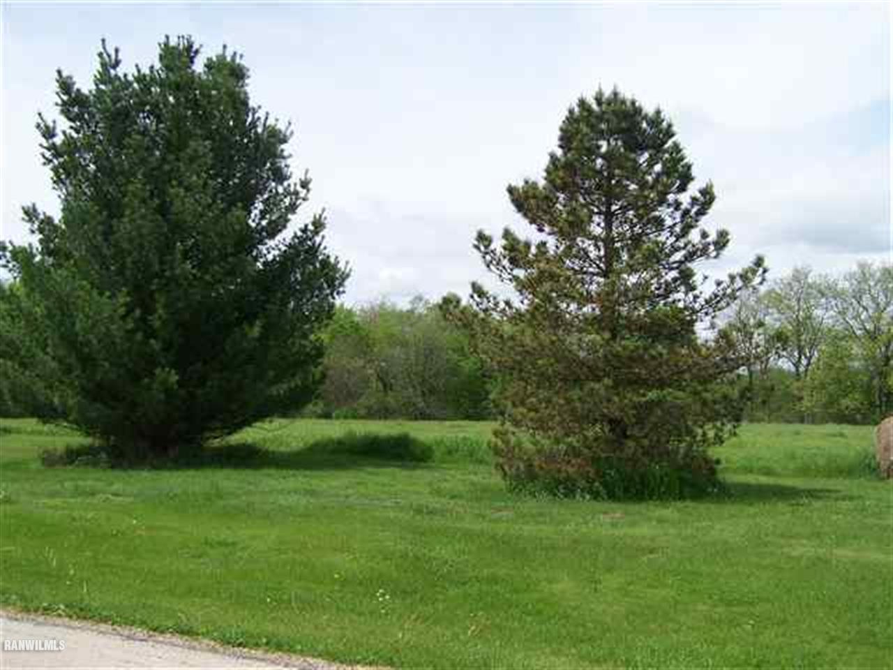 TBD Scenic - Photo 1