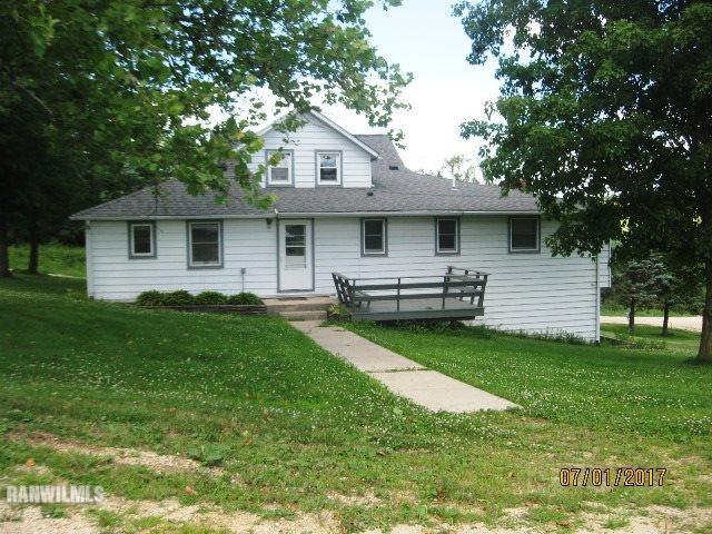 8899 Knapp - Photo 1