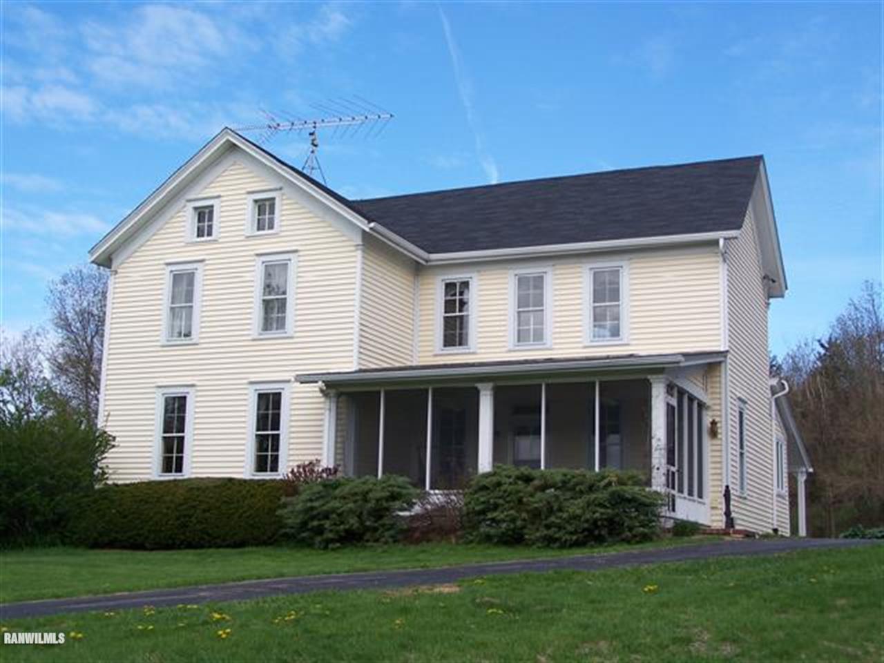8666 Whitton - Photo 1