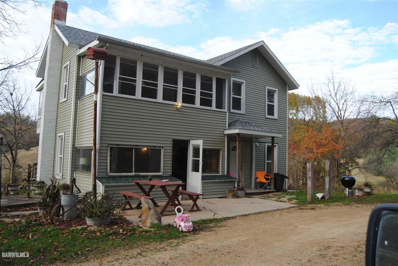 Storybrook & Rt. 84 - Photo 1