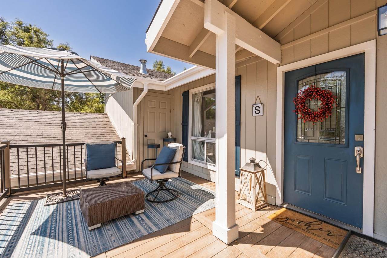 31388 Yosemite Springs Parkway - Photo 1