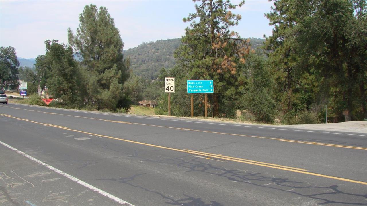 0 Highway 41 - Photo 1