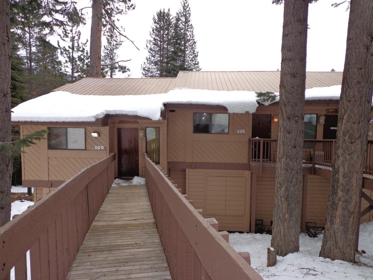 62774 Ski View Lane - Photo 1