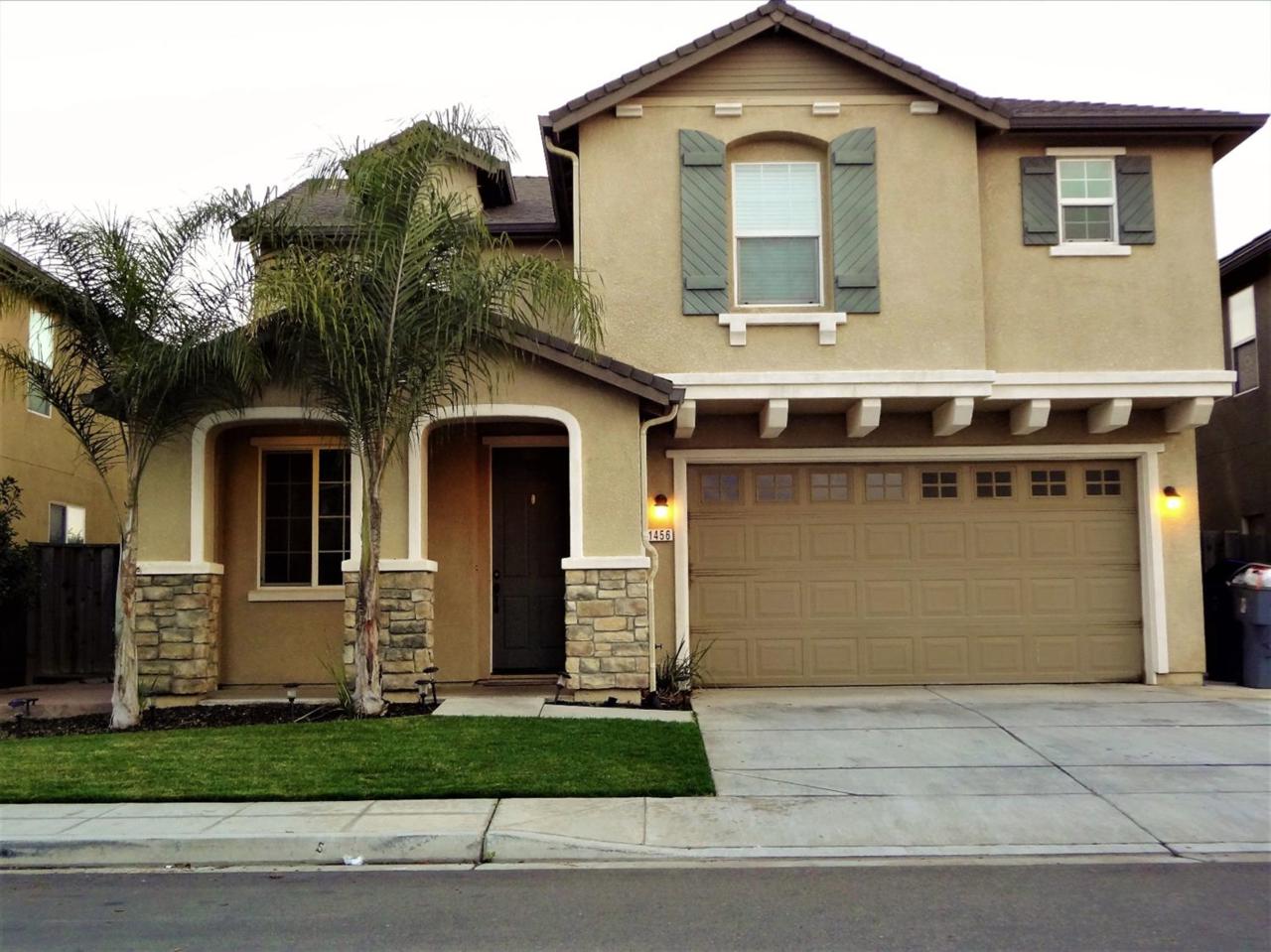 1456 Grape Street - Photo 1