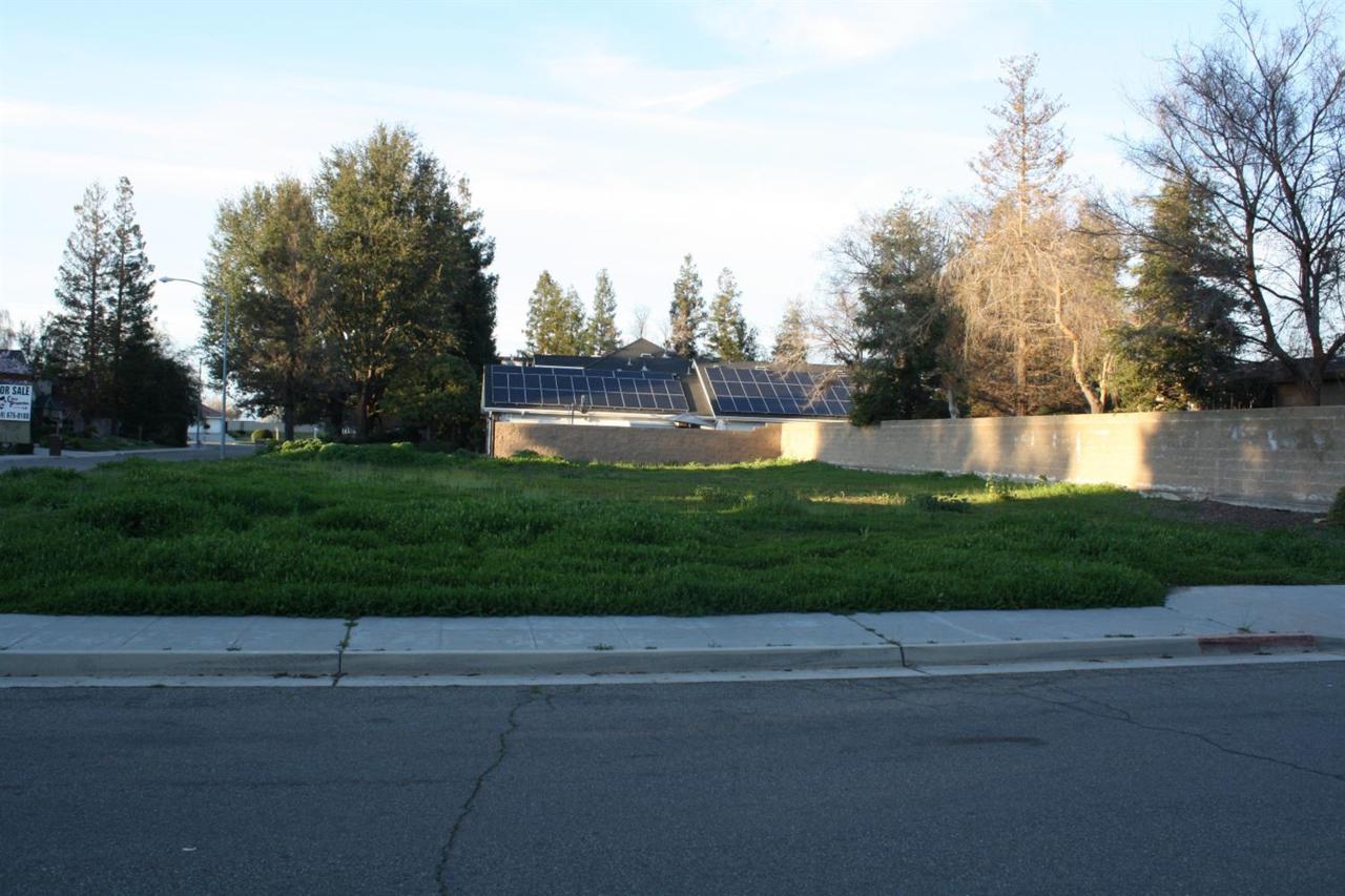 936 Olympic Drive - Photo 1