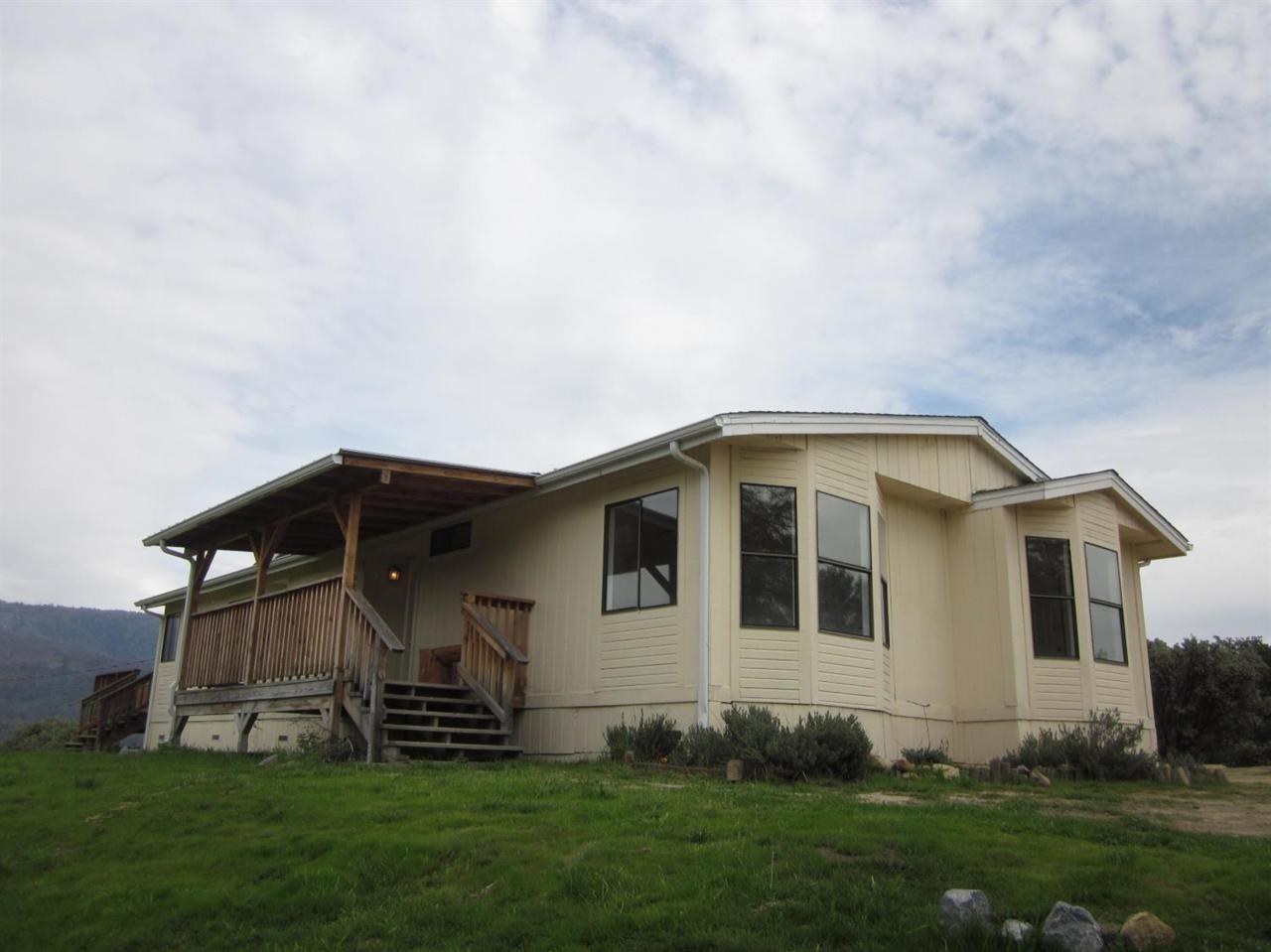 56896 Wild Plum Lane - Photo 1