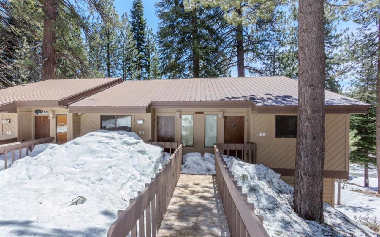 62790 Sunny Vista Lane - Photo 1