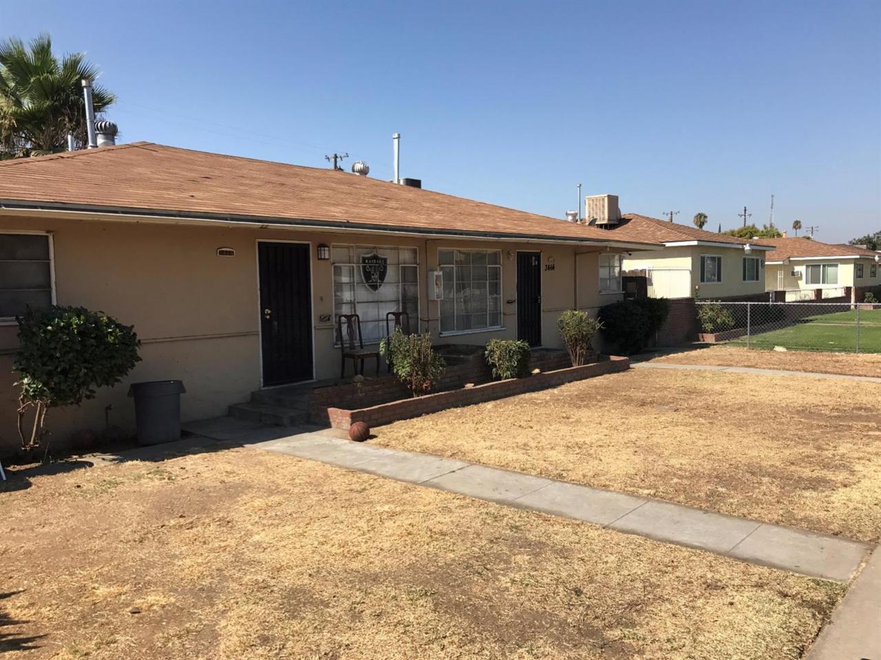 3464 Terrace Avenue - Photo 1