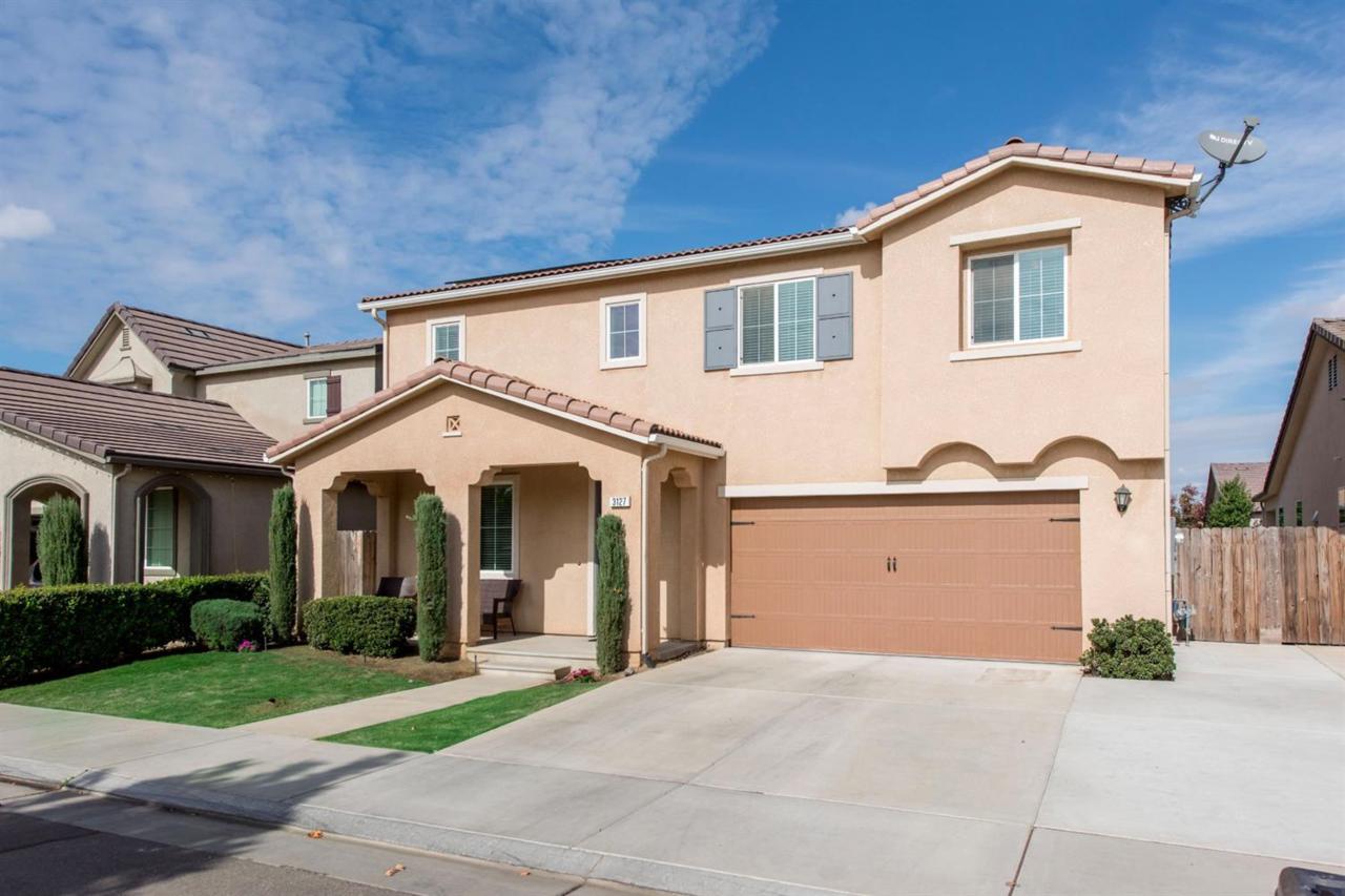 3127 Browning - Photo 1