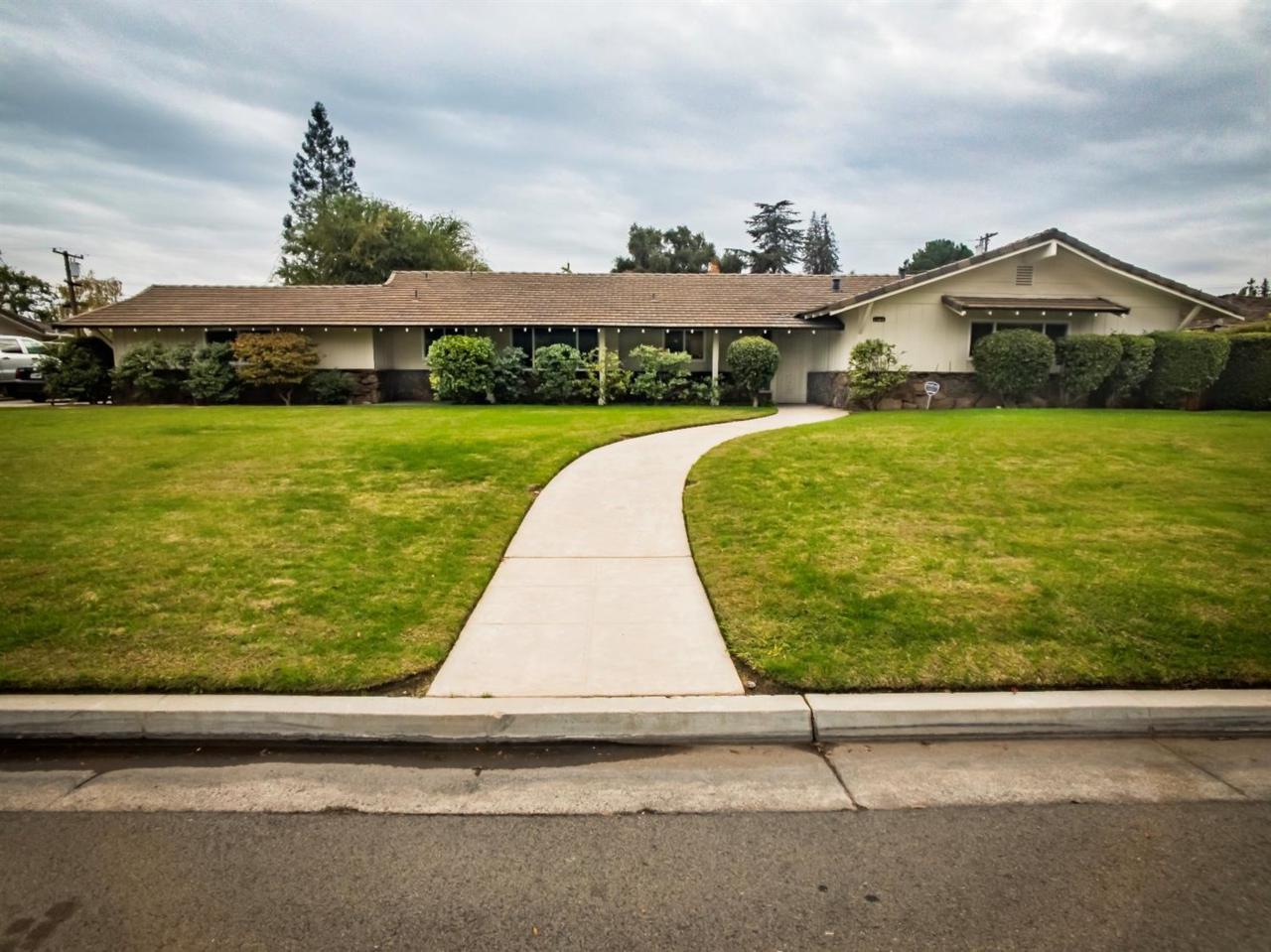 1745 Barstow Avenue - Photo 1