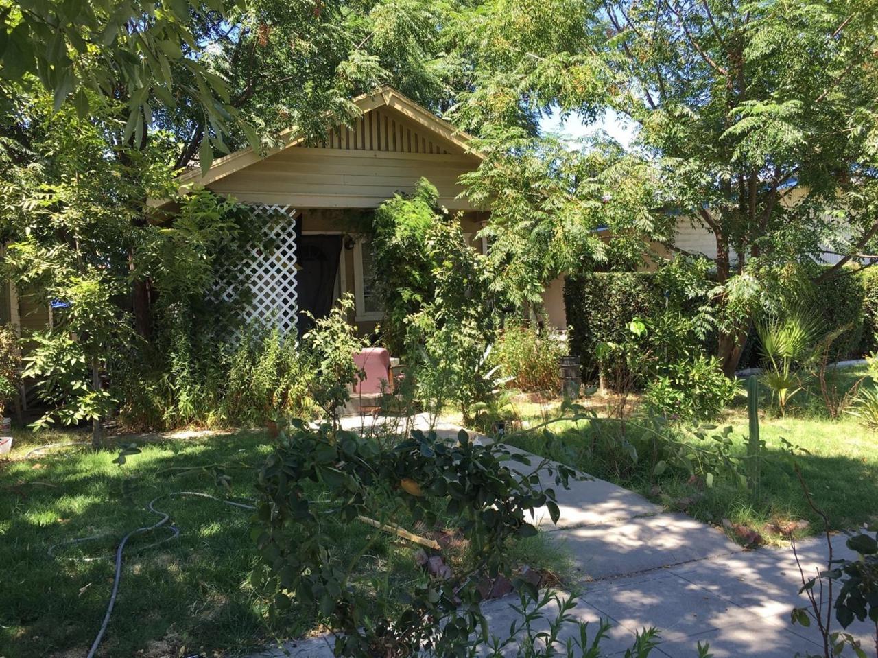 3155 Iowa Avenue - Photo 1
