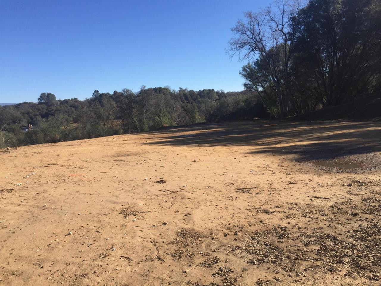0 Oak Tree Lane - Photo 1