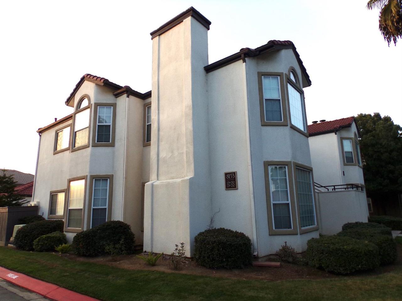 8153 Cedar Avenue - Photo 1
