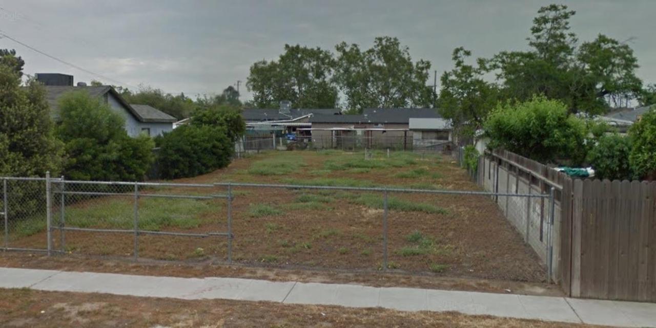 4714 Turner Avenue - Photo 1