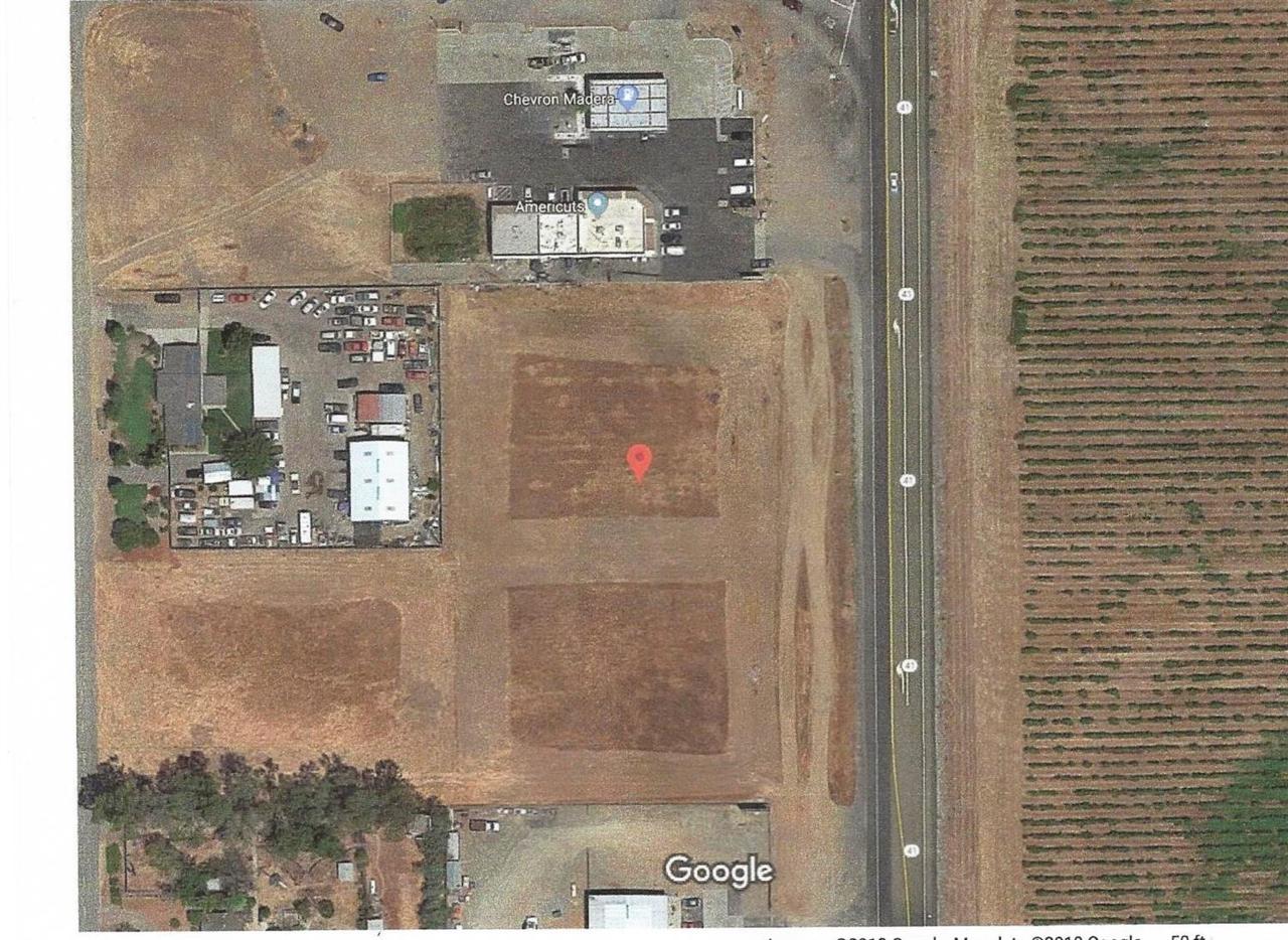 0 Highway 41 - Photo 1