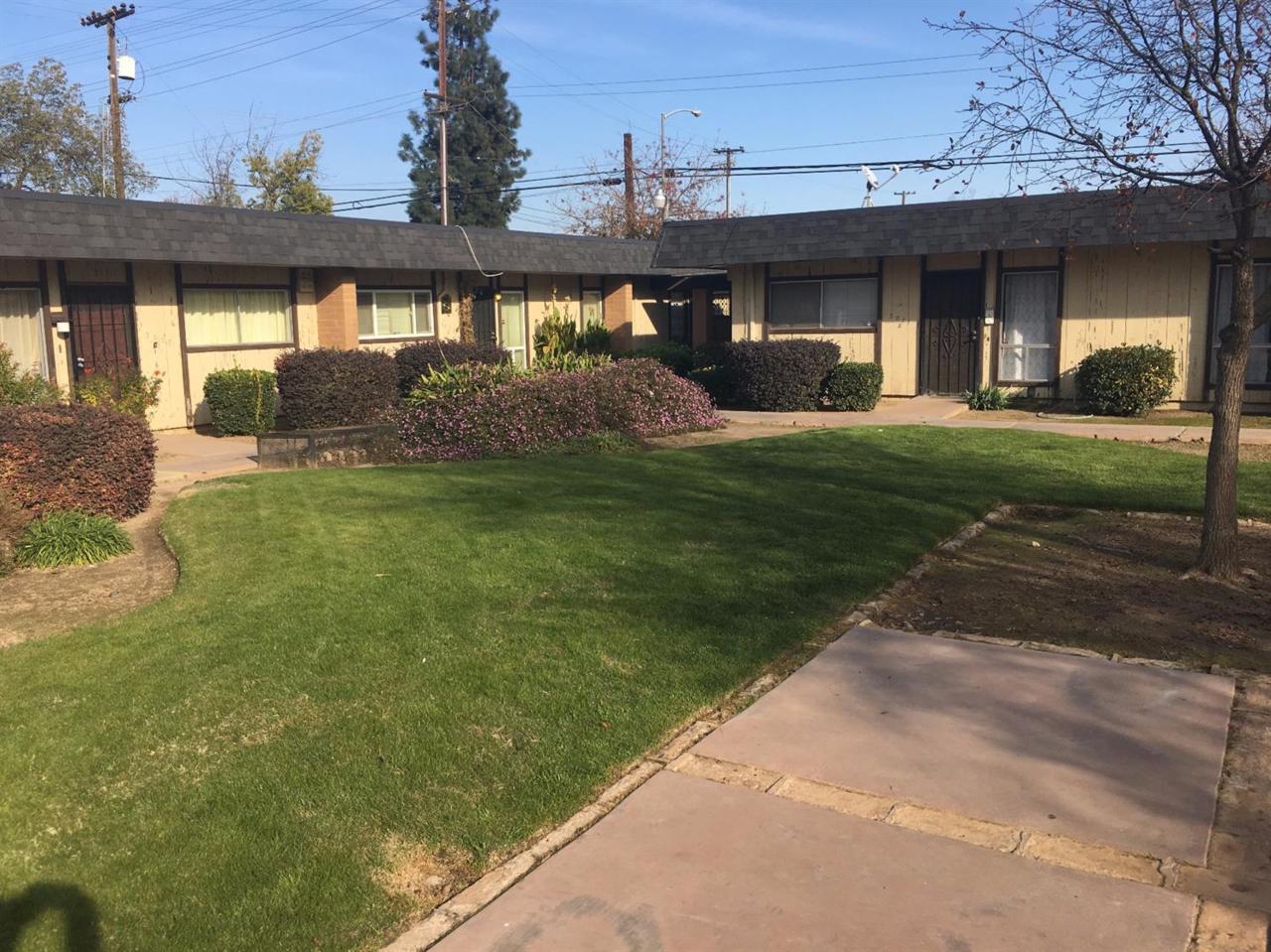 3075 West Avenue - Photo 1