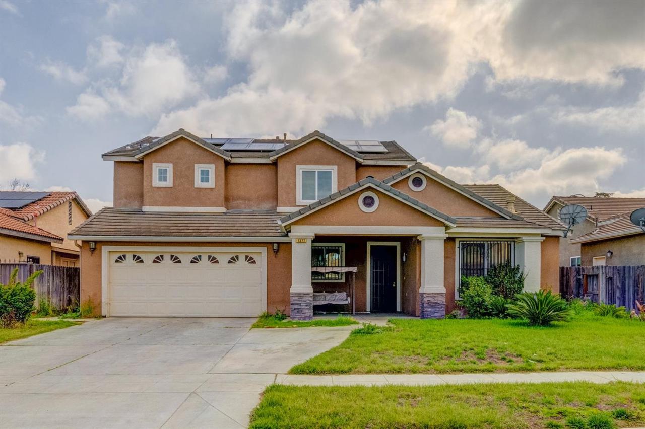 1377 S Karen Avenue Fresno CA 93727 499321 FresYes Realty