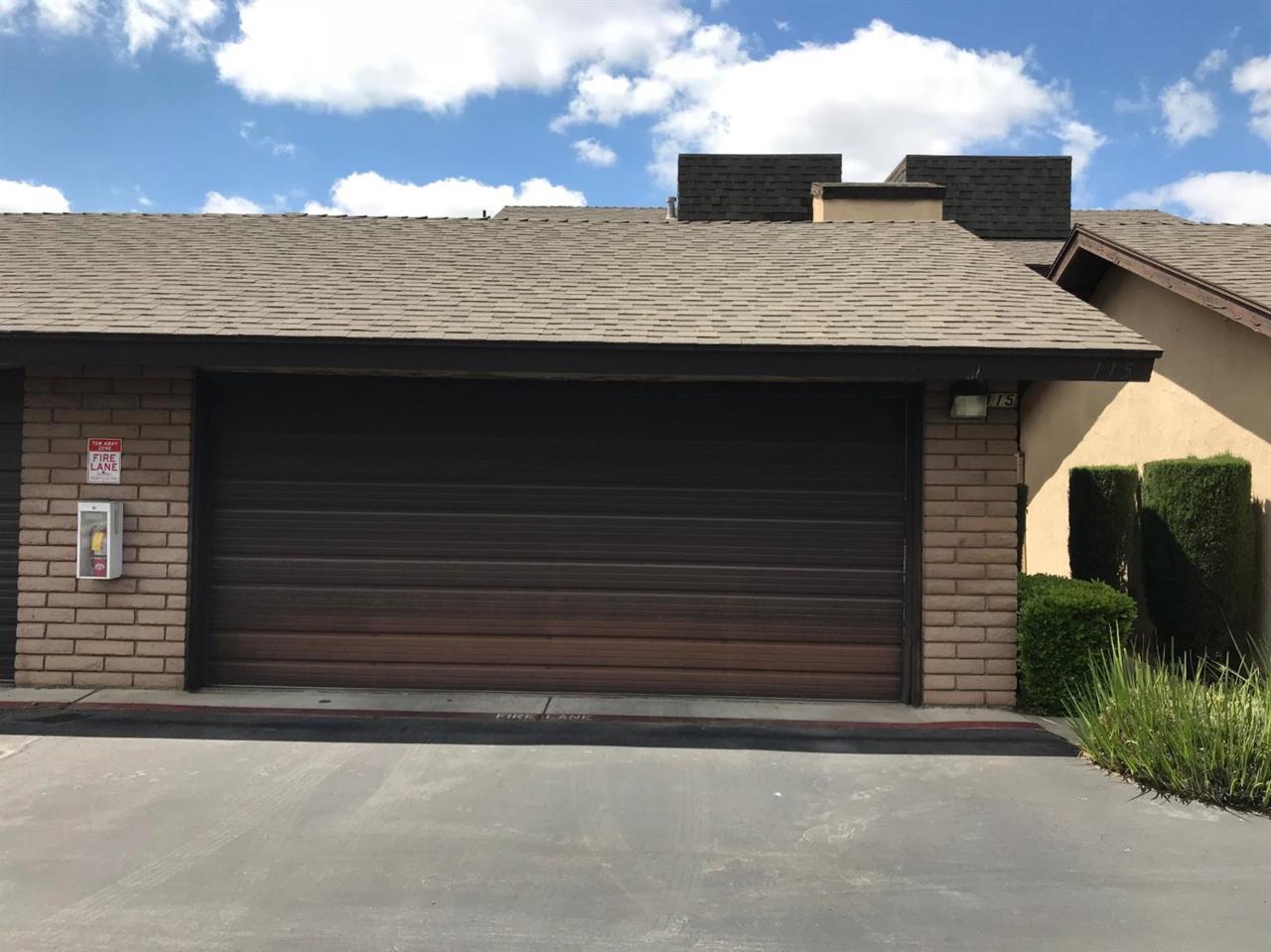 4975 Butler Avenue - Photo 1