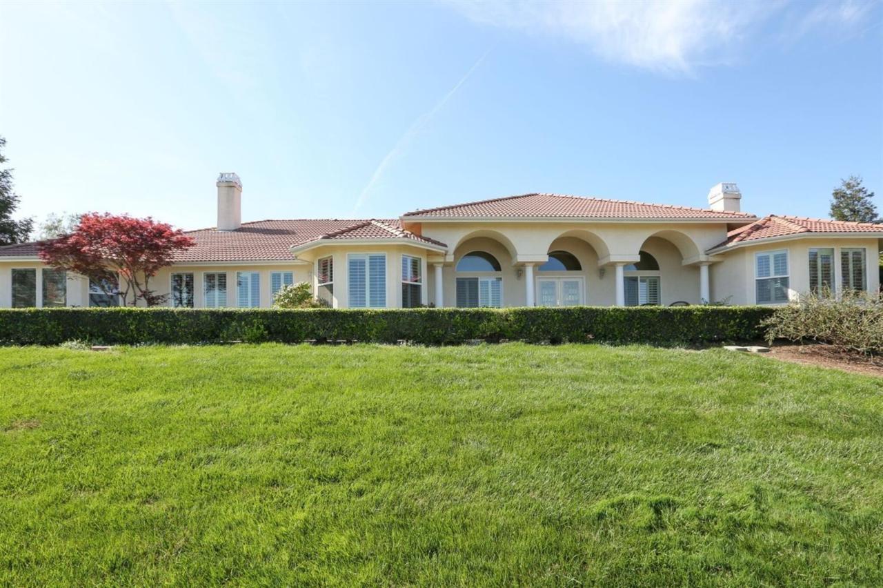 230 High Sierra Drive - Photo 1