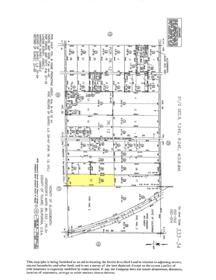 0 Address Not Published - Photo 1
