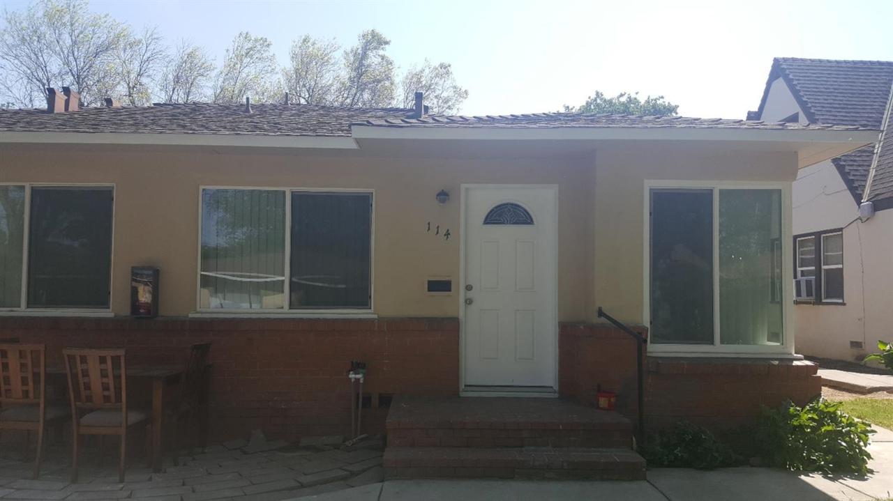 114 Morton Boulevard - Photo 1